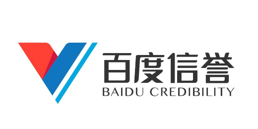 老司机精品视频中文字幕|【改革为人民】温故丨“治国有常，利民为本”